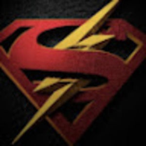 Meet your Posher, Janiya